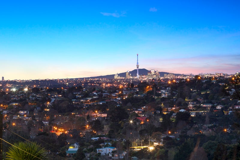 7 Selwyn Avenue, Glen Eden, Auckland - Carousel 2