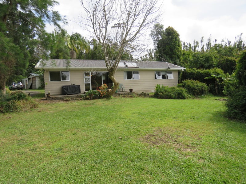 Property Valuation for 27 Ahipara Road, Ahipara, Kaitaia Trade Me