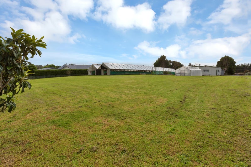 Property Valuation for 1211 Pipiwai Road, Ruatangata West Trade Me