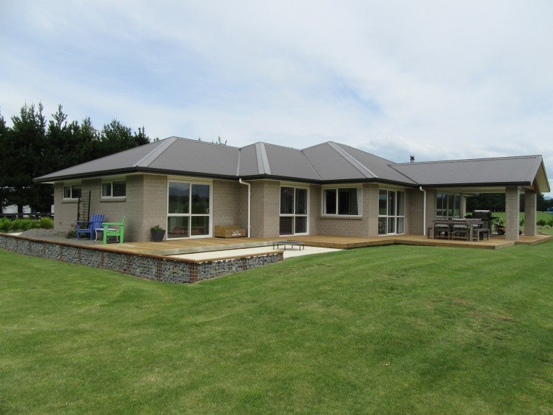 215 Paget Road, Ashley Clinton, Takapau - Carousel 2