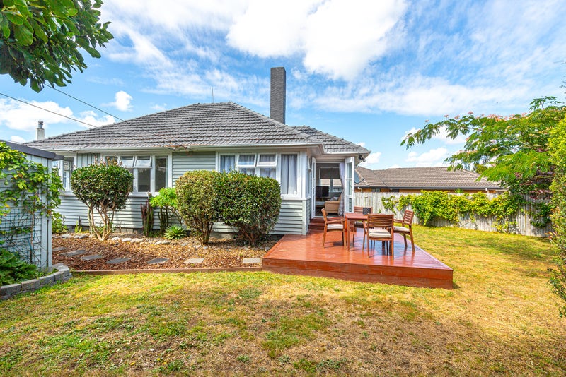 49 Arimu Road, Papakura, Papakura - Carousel 2