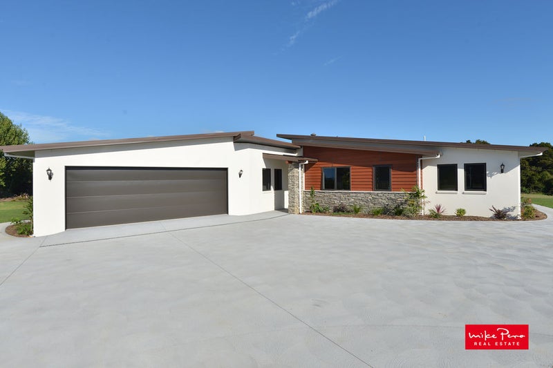 47A Ngunguru Road, Whangarei - Carousel 2