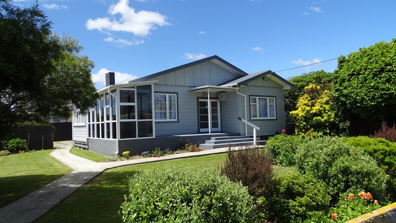 78 Queen Street West, Levin, Levin - Carousel 1