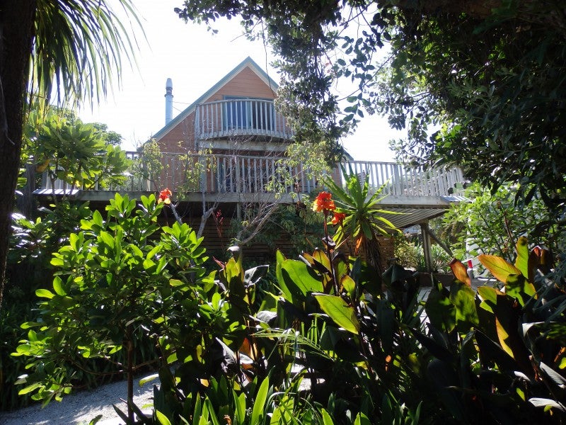 46B Moana Road, Okitu, Gisborne - Carousel 1