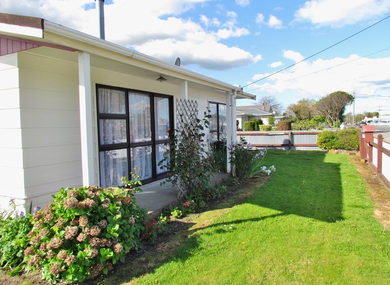 126 High Street, Solway, Masterton - Carousel 2