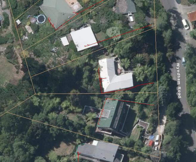 76 Wyndham Road, Pinehaven, Upper Hutt - Carousel 18