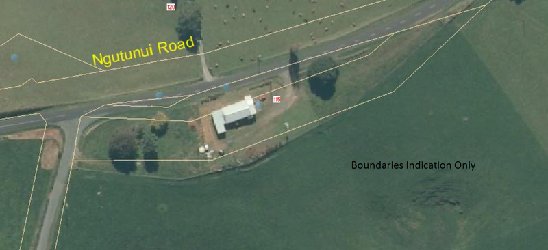 115 Ngutunui Road, Puketotara, Te Awamutu - Carousel 20