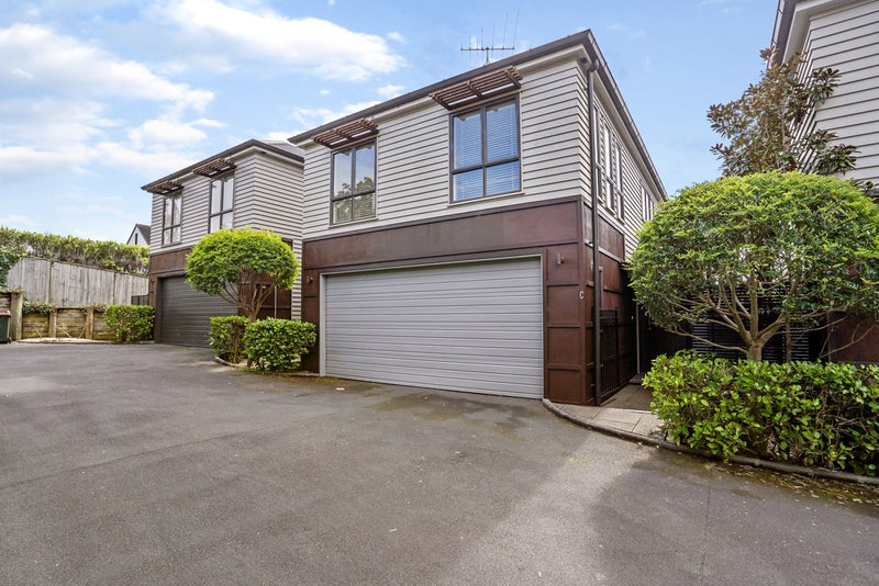 Property Valuation for 138C St Johns Road, Saint Johns, Auckland