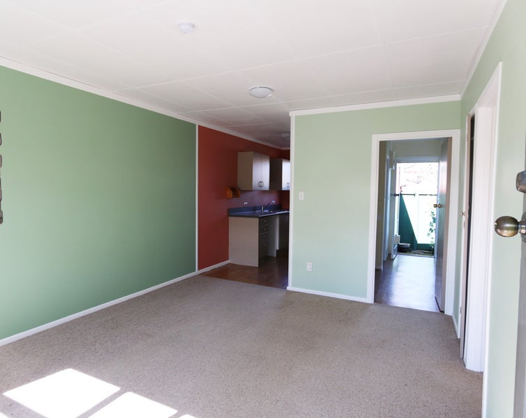 8/0 Amaru Road, Onehunga, Auckland - Carousel 2