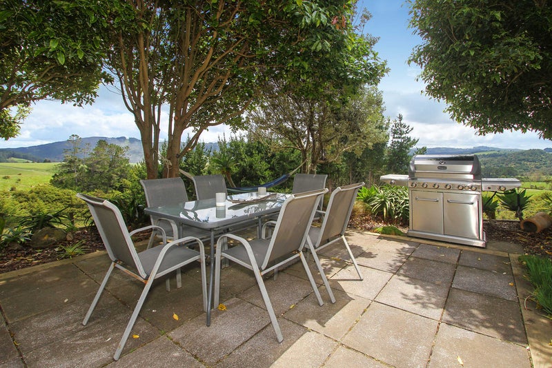 144 Martin Access Road, Makarau, Warkworth - Carousel 26