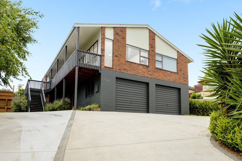 143 Bellevue Road, Brookfield, Tauranga - Carousel 2
