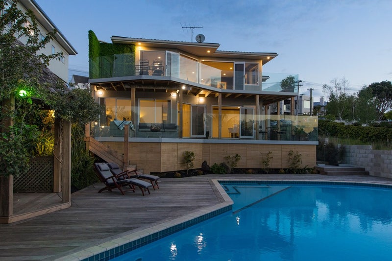 24 Springcombe Road, St Heliers, Auckland - Carousel 2