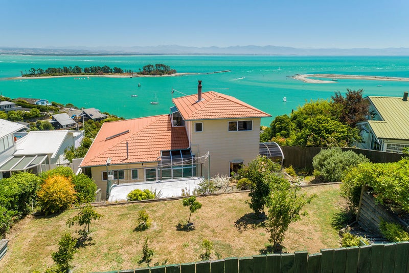 113 Queens Road, Stepneyville, Nelson - Carousel 1