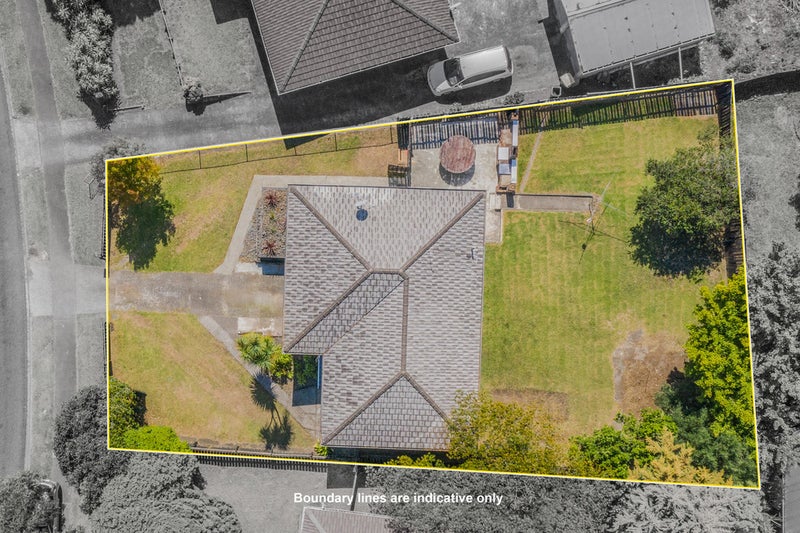 10 Hobart Crescent, Wattle Downs, Auckland - Carousel 2