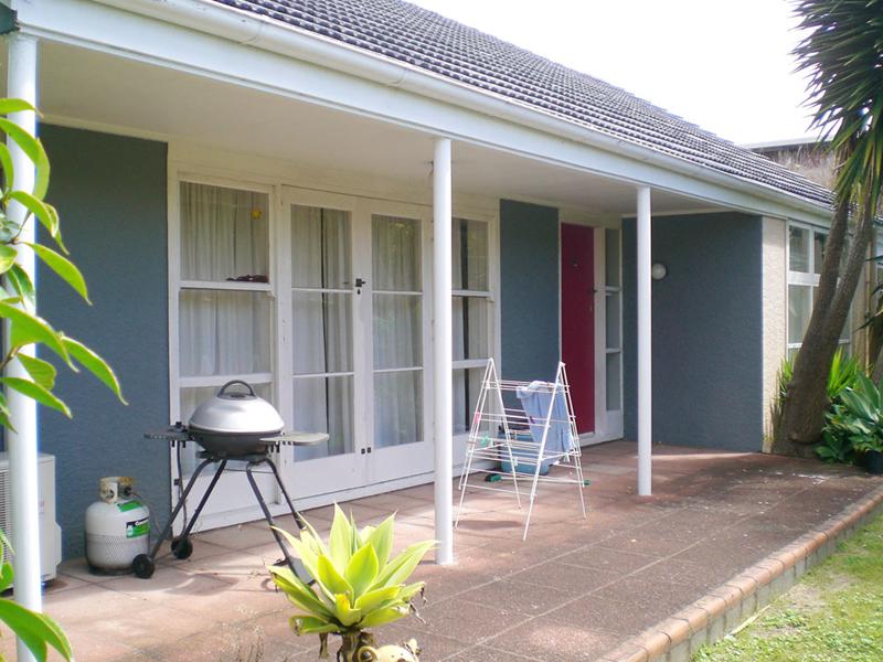 1/52 View Road, Mount Eden, Auckland - Carousel 1