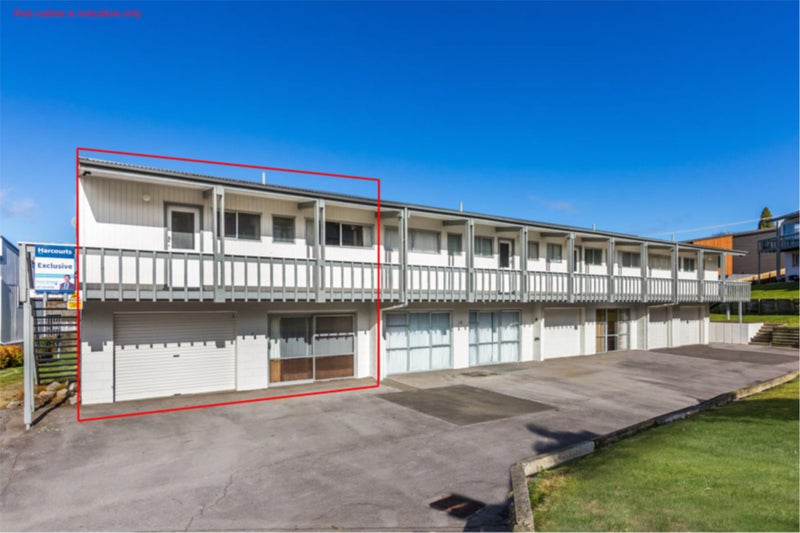 8/40 Norman Smith Street, Nukuhau, Taupo - Carousel 2