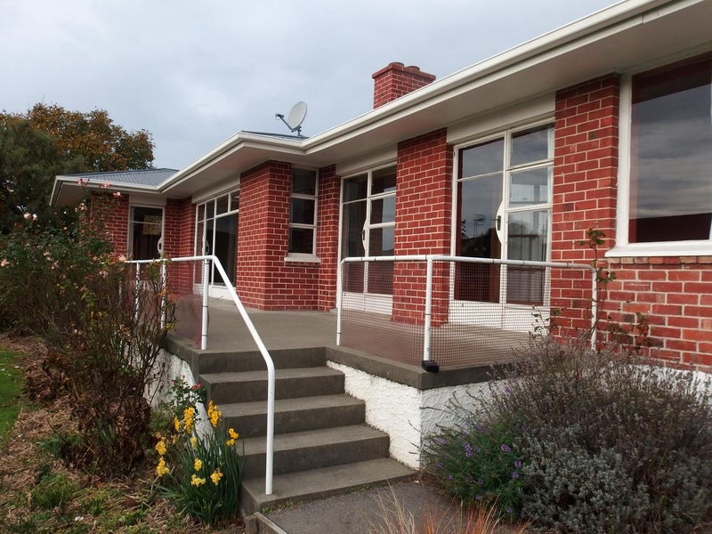 3 Paignton Street, West End, Timaru - Carousel 1