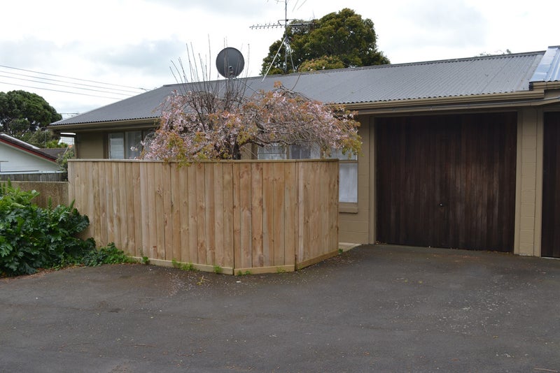 1/0 Rutland Road, Mount Wellington, Auckland - Carousel 1
