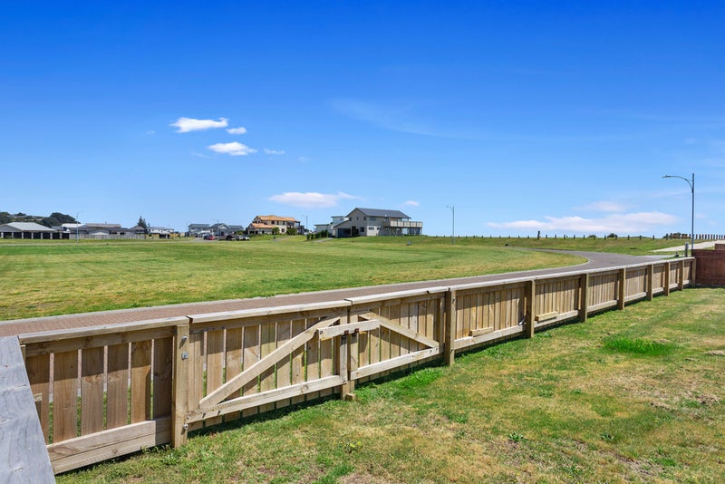 21 Rimu Rimu Key, Waiotahe, Ōpōtiki - Carousel 8