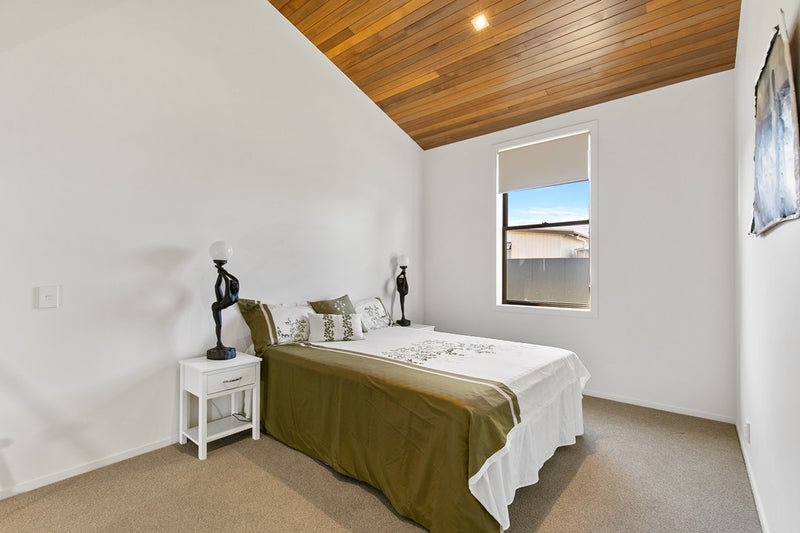 71 Third View Avenue, Beachlands, Auckland - Carousel 26