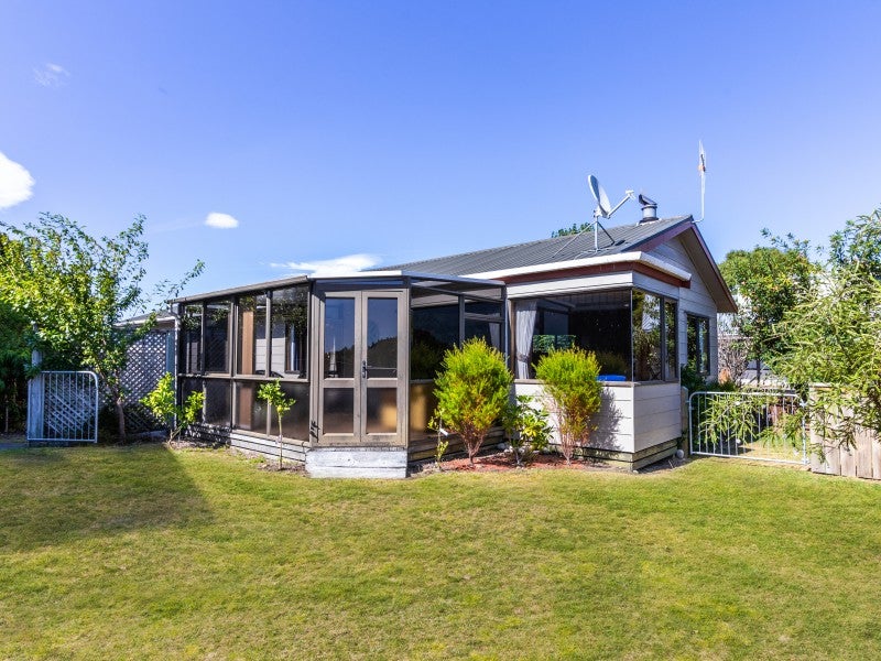 5 Hinerangi Place, Kuratau, Tūrangi - Carousel 1