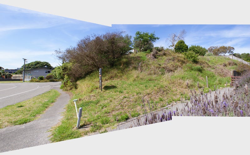 12 Weggery Drive, Waikanae Beach, Waikanae - Carousel 2