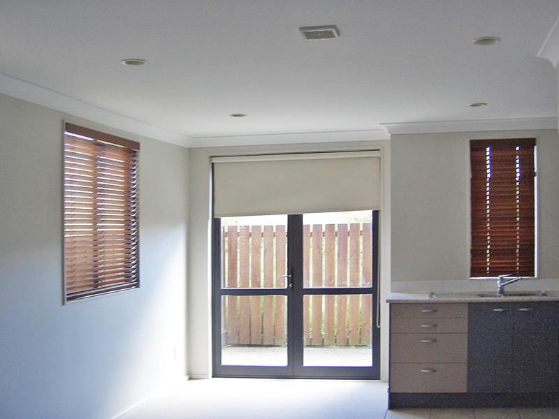 47/51 Ireland Road, Panmure, Auckland - Carousel 3