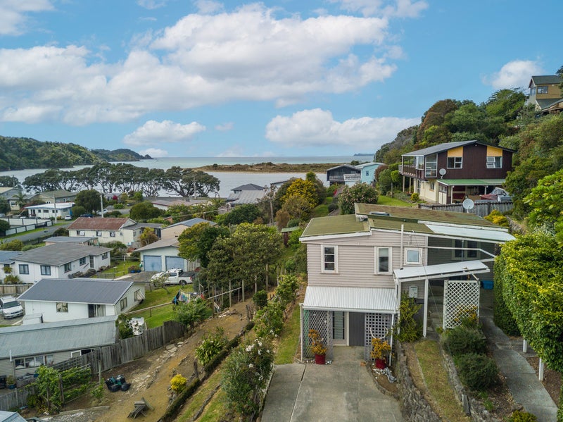 19 Shoebridge Crescent, Whangarei - Carousel 2