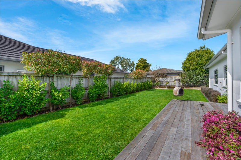 18 Bree Place, Flagstaff, Hamilton - Carousel 19