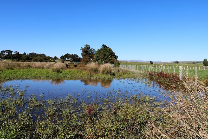 164 Dorset Road, East Taratahi, Carterton - Carousel 1