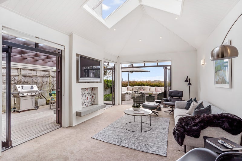 Property Valuation for 138C St Johns Road, Saint Johns, Auckland