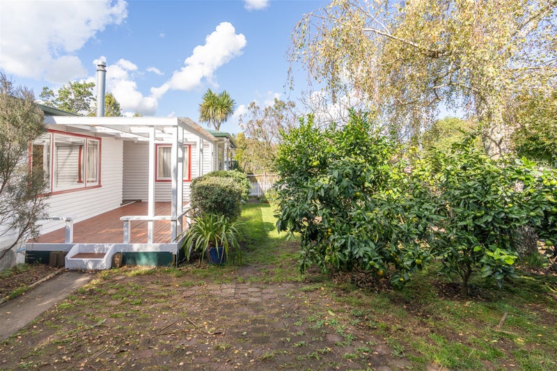 Property Valuation for 27 Johnsview Terrace, Hillcrest, Hamilton