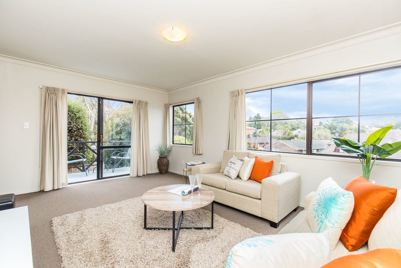 22B Nordon Place, Remuera, Auckland - Carousel 2