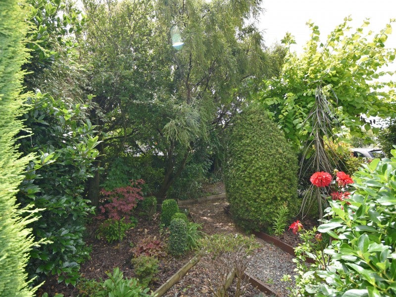 Property Valuation for 79 Lowe Street, Avenal, Invercargill Trade Me