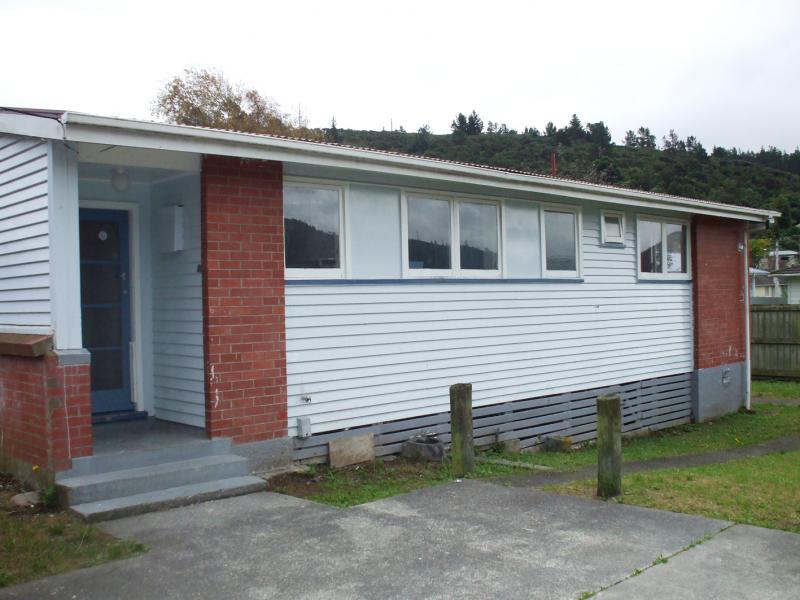 Property Valuation for 18 Delaney Drive, Stokes Valley, Lower Hutt