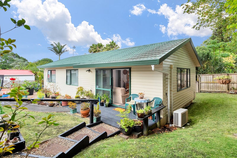 39A Goodwin Drive, Rosehill, Papakura - Carousel 1