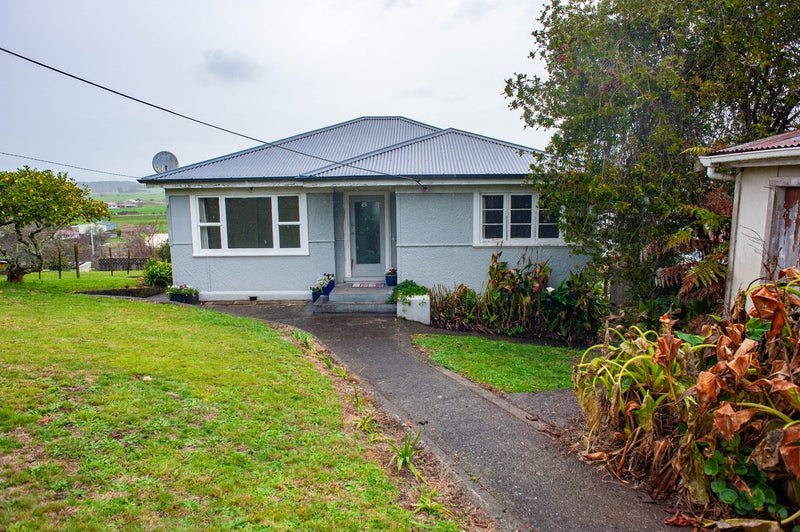 9 Te Waireka Road, Otorohanga - Carousel 1