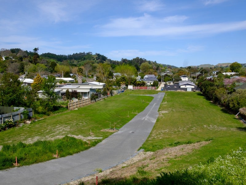 206 Russell Street, Whataupoko, Gisborne - Carousel 1