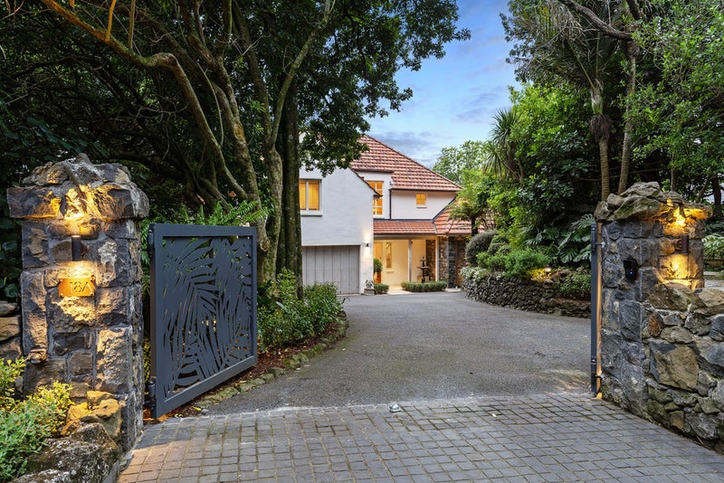 18A Gilgit Road, Epsom, Auckland - Carousel 2