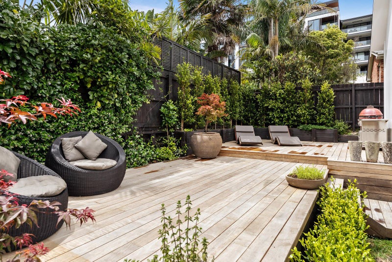 7 Ariki Street, Grey Lynn, Auckland - Carousel 3