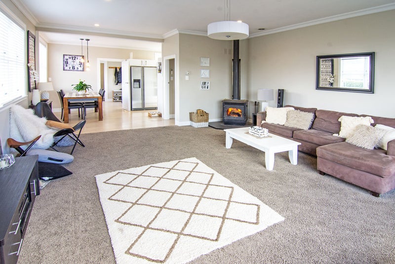12 Tararua Street, Masterton - Carousel 2