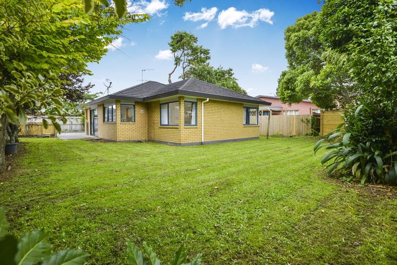 41 Manuroa Road, Takanini, Auckland - Carousel 2