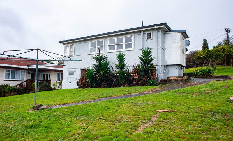 9 Te Waireka Road, Otorohanga - Carousel 11