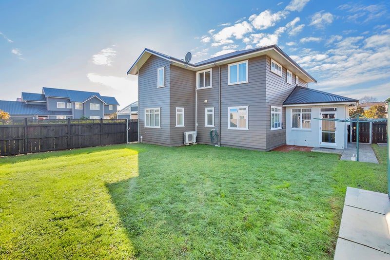 43 Anchorage Drive, Karaka - Carousel 21