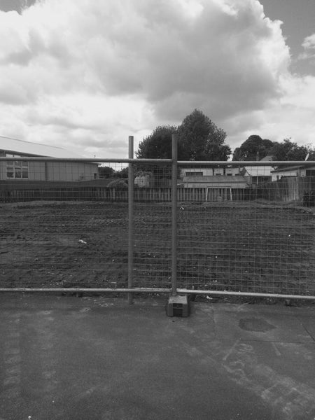 2/956 Heaphy Terrace, Fairfield, Hamilton - Carousel 2