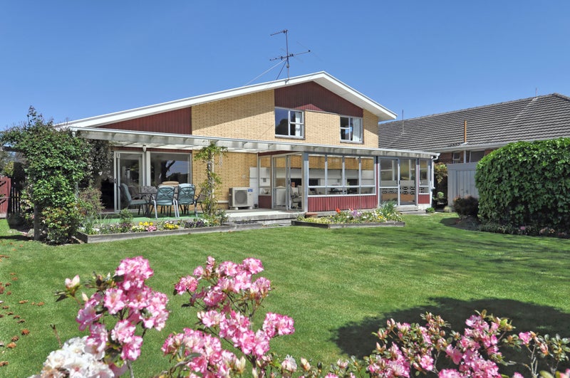 12 Colligan Street, Upper Riccarton, Christchurch - Carousel 2