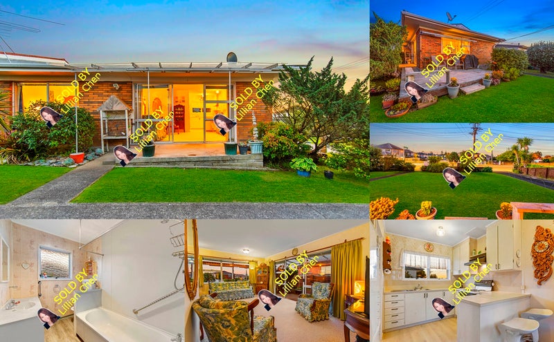 1/101 Mcleod Road, Te Atatu South, Auckland - Carousel 1
