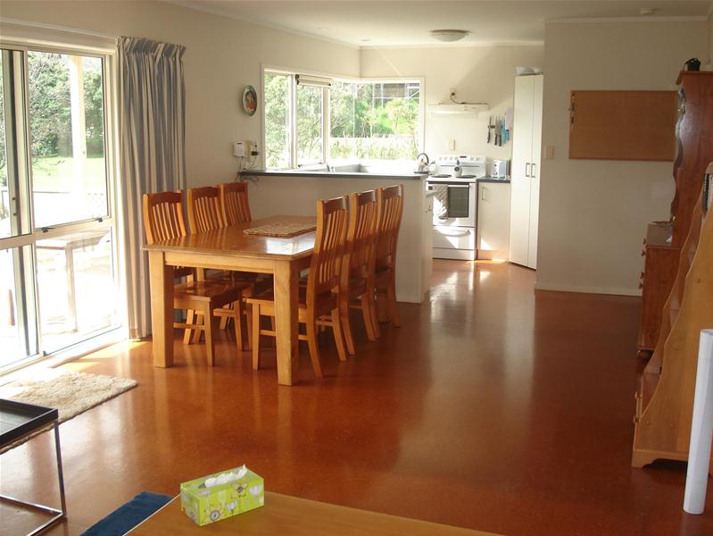 7 Te Kanawa Place, Bowentown, Waihi Beach - Carousel 2