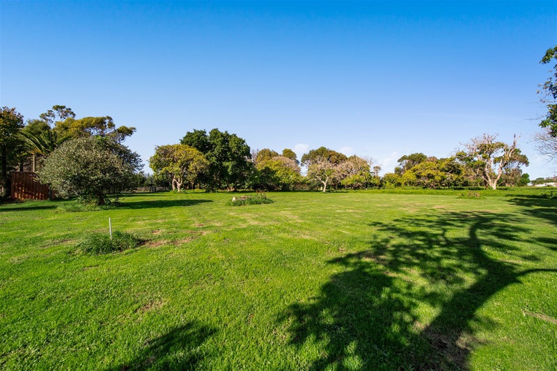 7 Onaero Beach Road, Onaero, Urenui - Carousel 1