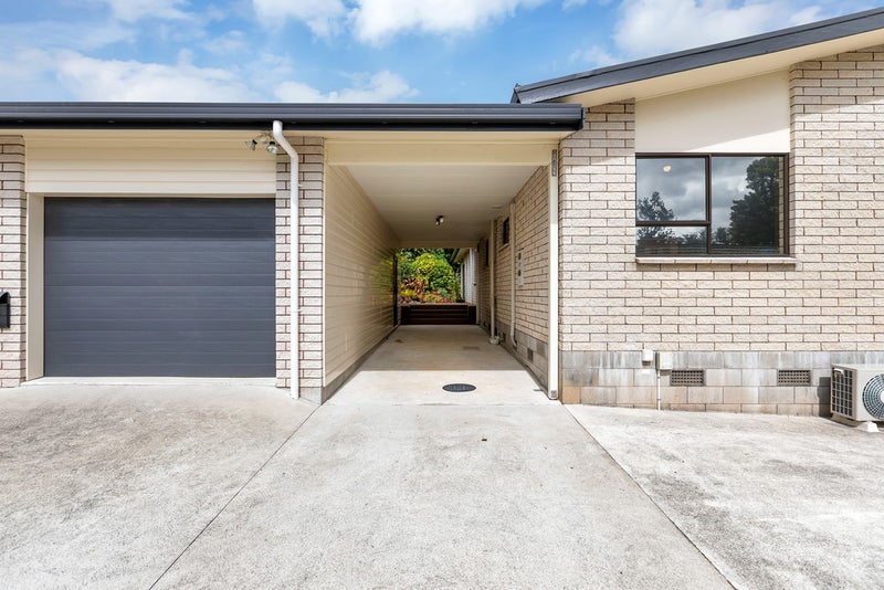 9 Beaumont Court, Maunu, Whangarei - Carousel 2